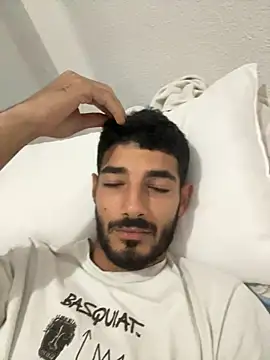 Kikori199556 online show from November 4, 2025, 3:16 pm