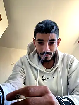 Kikori199556 online show from October 27, 2025, 2:18 pm