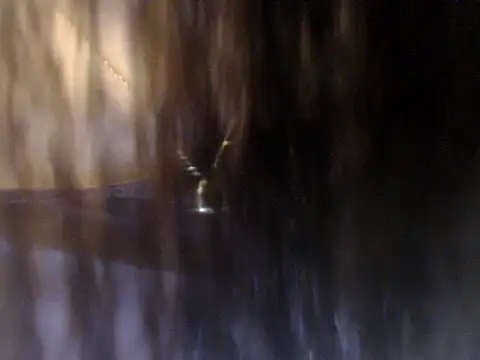 Snapshot of TashaTgirl chatting on November 1, 2025, 3:35 am TashaTgirl online show from November 1, 2025, 3:35 am