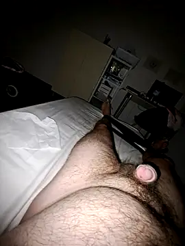 nico33000a online show from July 14, 2026, 9:54 pm