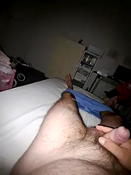 nico33000a online show from July 20, 2026, 8:55 pm