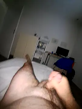 nico33000a online show from July 21, 2026, 3:24 pm