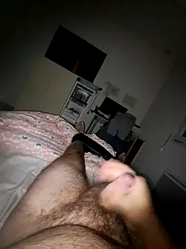 nico33000a online show from November 15, 2025, 10:03 pm