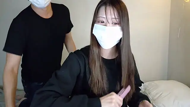 sarariman 8585 online show from January 8, 2026, 1:50 pm