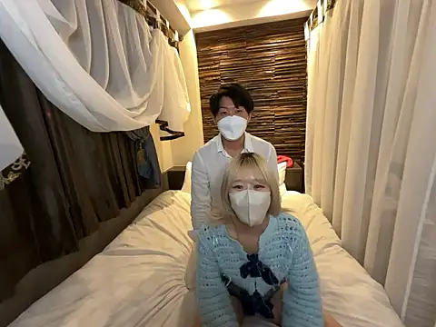 sarariman 8585 online show from November 15, 2025, 1:26 pm