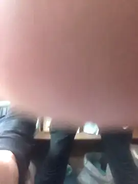 szabi1995 online show from January 6, 2026, 11:58 am