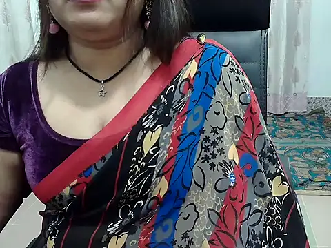 SexyRani2000 online show from January 12, 2026, 4:58 pm