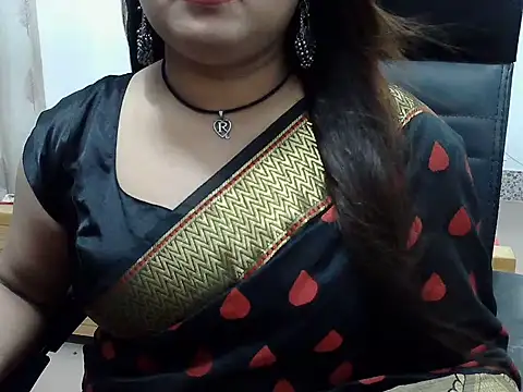 SexyRani2000 online show from August 1, 2026, 2:15 pm