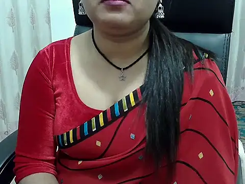 SexyRani2000 online show from January 15, 2026, 3:04 pm