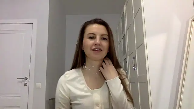 Melivorra online show from March 25, 2026, 7:13 pm