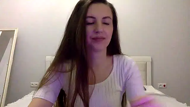 Melivorra online show from March 27, 2026, 7:26 pm