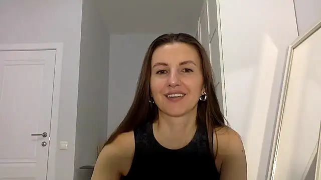 Snapshot of Melivorra chatting on April 1, 2026, 8:50 pm Melivorra online show from April 1, 2026, 8:50 pm