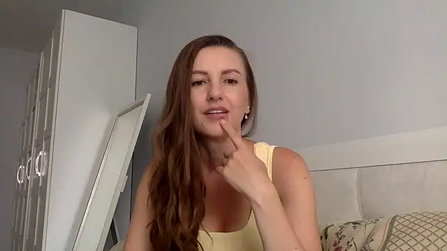 Snapshot of Melivorra chatting on July 20, 2026, 3:25 pm Melivorra online show from July 20, 2026, 3:25 pm