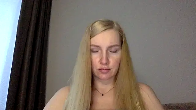 Snapshot of Neralith chatting on July 12, 2026, 5:25 pm Neralith online show from July 12, 2026, 5:25 pm
