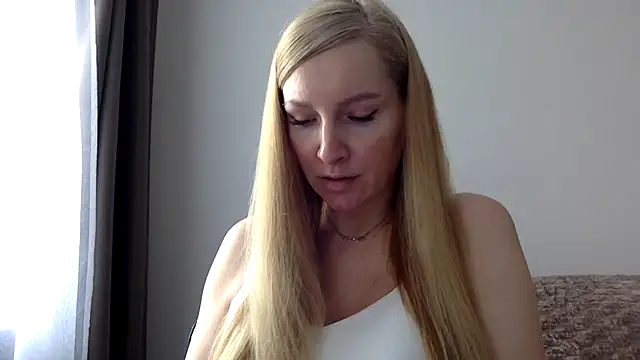 Snapshot of Neralith chatting on July 14, 2026, 11:16 am Neralith online show from July 14, 2026, 11:16 am