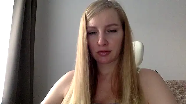 Snapshot of Neralith chatting on July 23, 2026, 4:47 pm Neralith online show from July 23, 2026, 4:47 pm