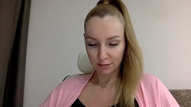 Neralith online show from May 20, 2026, 6:27 pm