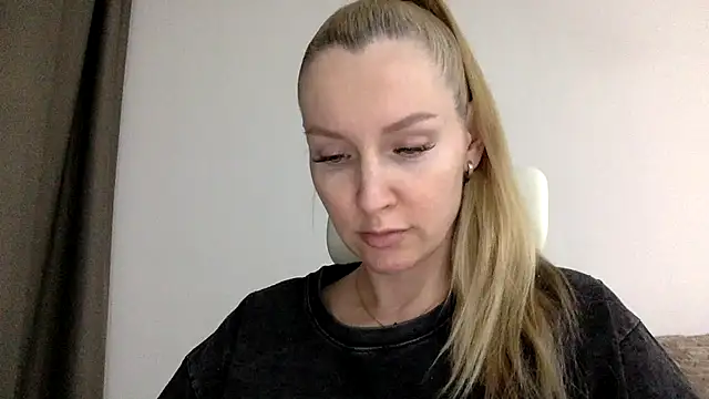 Neralith online show from May 26, 2026, 5:33 pm