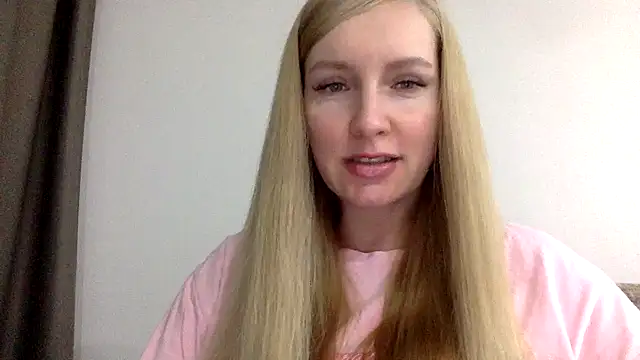 Snapshot of Neralith chatting on July 25, 2026, 6:03 pm Neralith online show from July 25, 2026, 6:03 pm