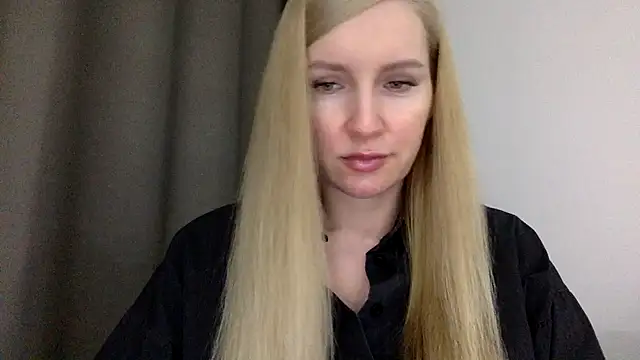 Snapshot of Neralith chatting on July 17, 2026, 8:06 pm Neralith online show from July 17, 2026, 8:06 pm