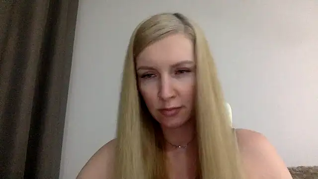 Snapshot of Neralith chatting on August 6, 2026, 6:14 pm Neralith online show from August 6, 2026, 6:14 pm
