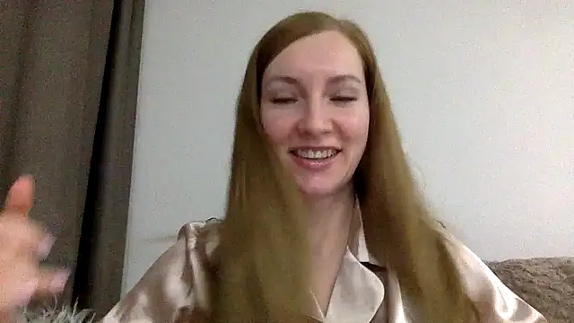 Snapshot of Neralith chatting on February 28, 2026, 6:07 pm Neralith online show from February 28, 2026, 6:07 pm