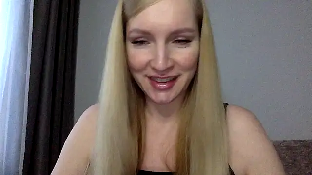 Snapshot of Neralith chatting on July 21, 2026, 5:25 pm Neralith online show from July 21, 2026, 5:25 pm
