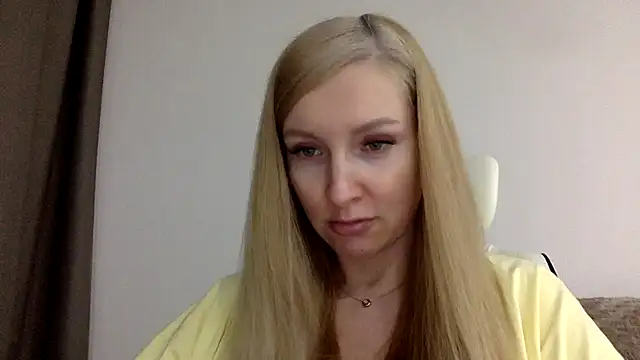 Snapshot of Neralith chatting on June 24, 2026, 7:55 pm Neralith online show from June 24, 2026, 7:55 pm