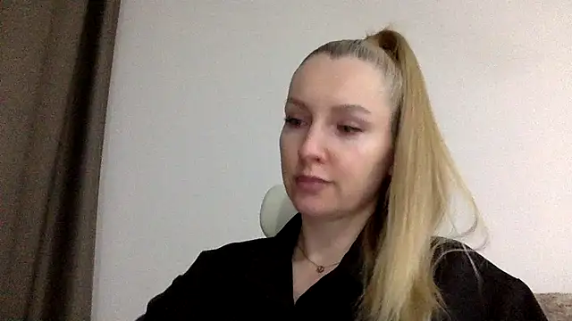 Snapshot of Neralith chatting on June 27, 2026, 7:53 pm Neralith online show from June 27, 2026, 7:53 pm