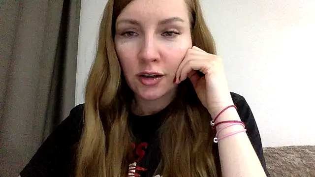 Snapshot of Neralith chatting on March 12, 2026, 6:01 pm Neralith online show from March 12, 2026, 6:01 pm