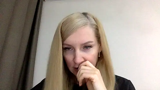 Snapshot of Neralith chatting on June 26, 2026, 7:09 pm Neralith online show from June 26, 2026, 7:09 pm