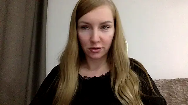 Snapshot of Neralith chatting on March 21, 2026, 6:01 pm Neralith online show from March 21, 2026, 6:01 pm