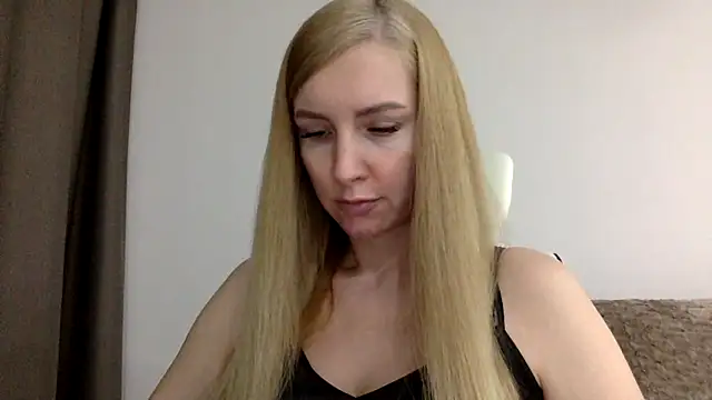 Neralith online show from May 15, 2026, 7:34 pm