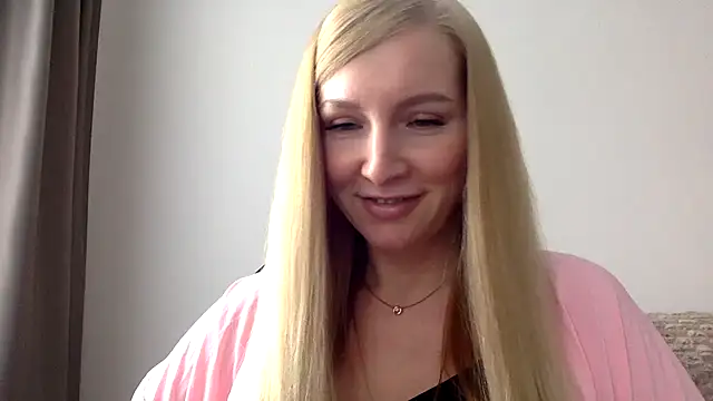 Neralith online show from May 31, 2026, 1:06 pm
