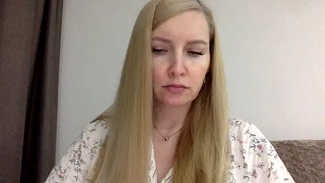 Snapshot of Neralith chatting on June 29, 2026, 7:46 pm Neralith online show from June 29, 2026, 7:46 pm