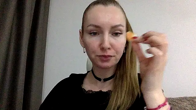 Snapshot of Neralith chatting on March 10, 2026, 5:39 pm Neralith online show from March 10, 2026, 5:39 pm