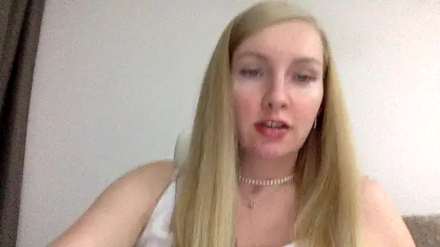 Snapshot of Neralith chatting on July 9, 2026, 7:02 pm Neralith online show from July 9, 2026, 7:02 pm