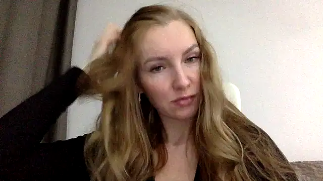 Snapshot of Neralith chatting on March 20, 2026, 5:47 pm Neralith online show from March 20, 2026, 5:47 pm