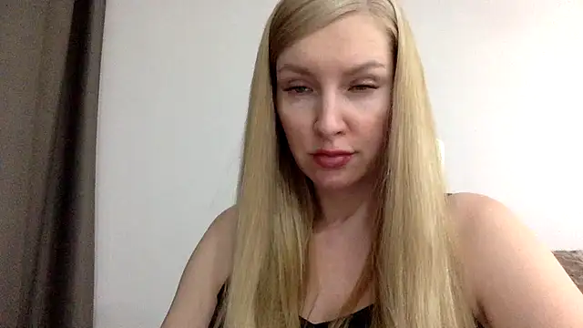 Snapshot of Neralith chatting on July 13, 2026, 6:40 pm Neralith online show from July 13, 2026, 6:40 pm