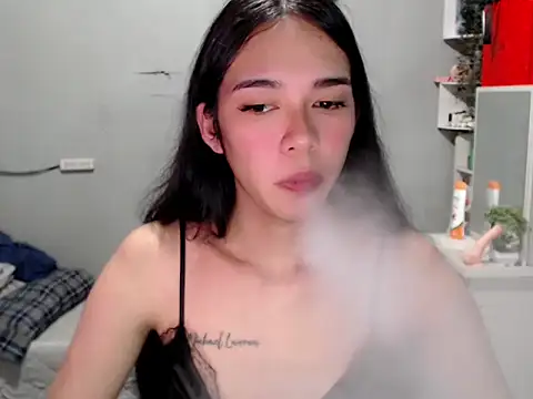 miatrixs online show from June 11, 2026, 7:44 pm