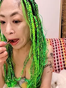 jyuse000ryuse online show from June 15, 2026, 12:49 pm