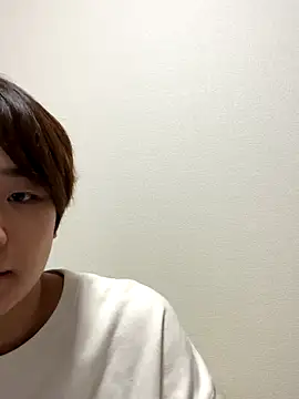 nagi 112 online show from October 26, 2025, 11:21 am