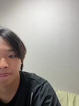 Snapshot of nagi_112 chatting on June 1, 2026, 1:44 pm nagi 112 online show from June 1, 2026, 1:44 pm