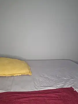 certifiedhottie2025 online show from January 6, 2026, 6:06 am