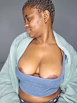 Snapshot of certifiedhottie2025 chatting on May 11, 2026, 2:45 pm certifiedhottie2025 online show from May 11, 2026, 2:45 pm