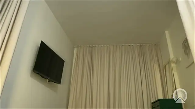 Soo Min001 online show from December 2, 2025, 8:54 pm