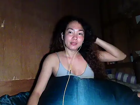 wildcat30 online show from October 13, 2025, 5:25 pm