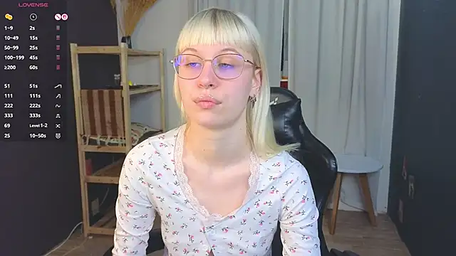 lovedrope online show from March 15, 2026, 3:19 pm