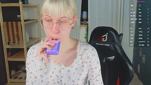 lovedrope online show from February 12, 2026, 6:46 am