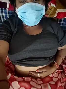 Akanshaji online show from January 17, 2026, 7:39 pm